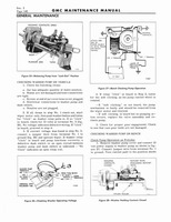 1964 GM 5500-7100 Maintenance 154.jpg